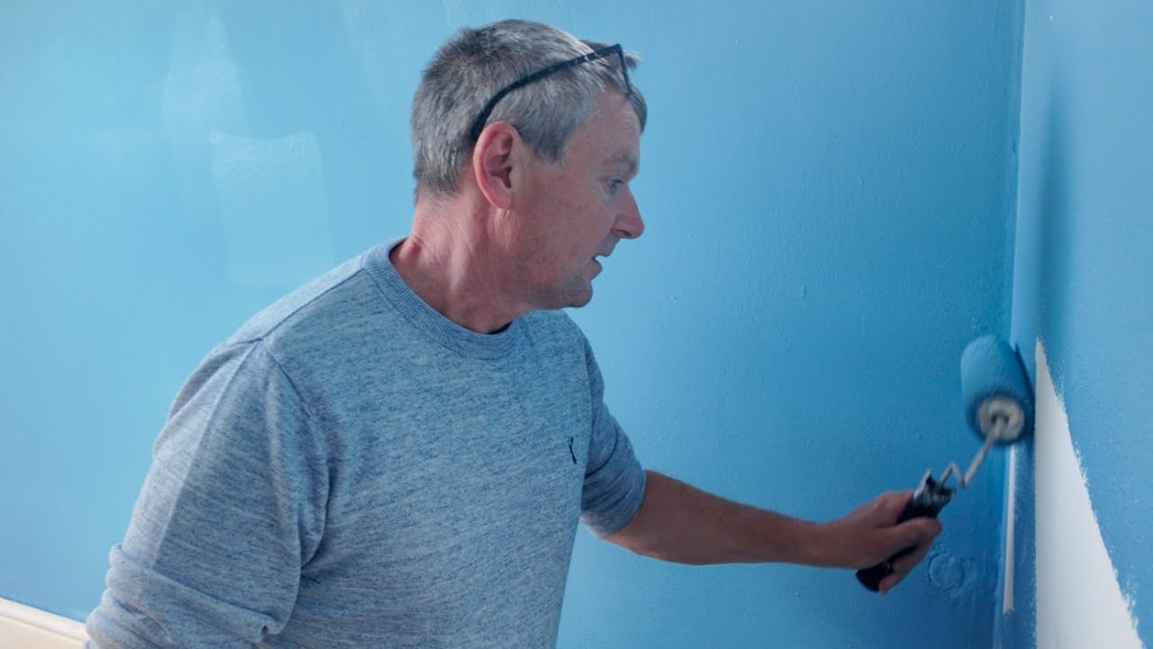 BIG bedroom makeovers!! 🏡 | The Radford Family