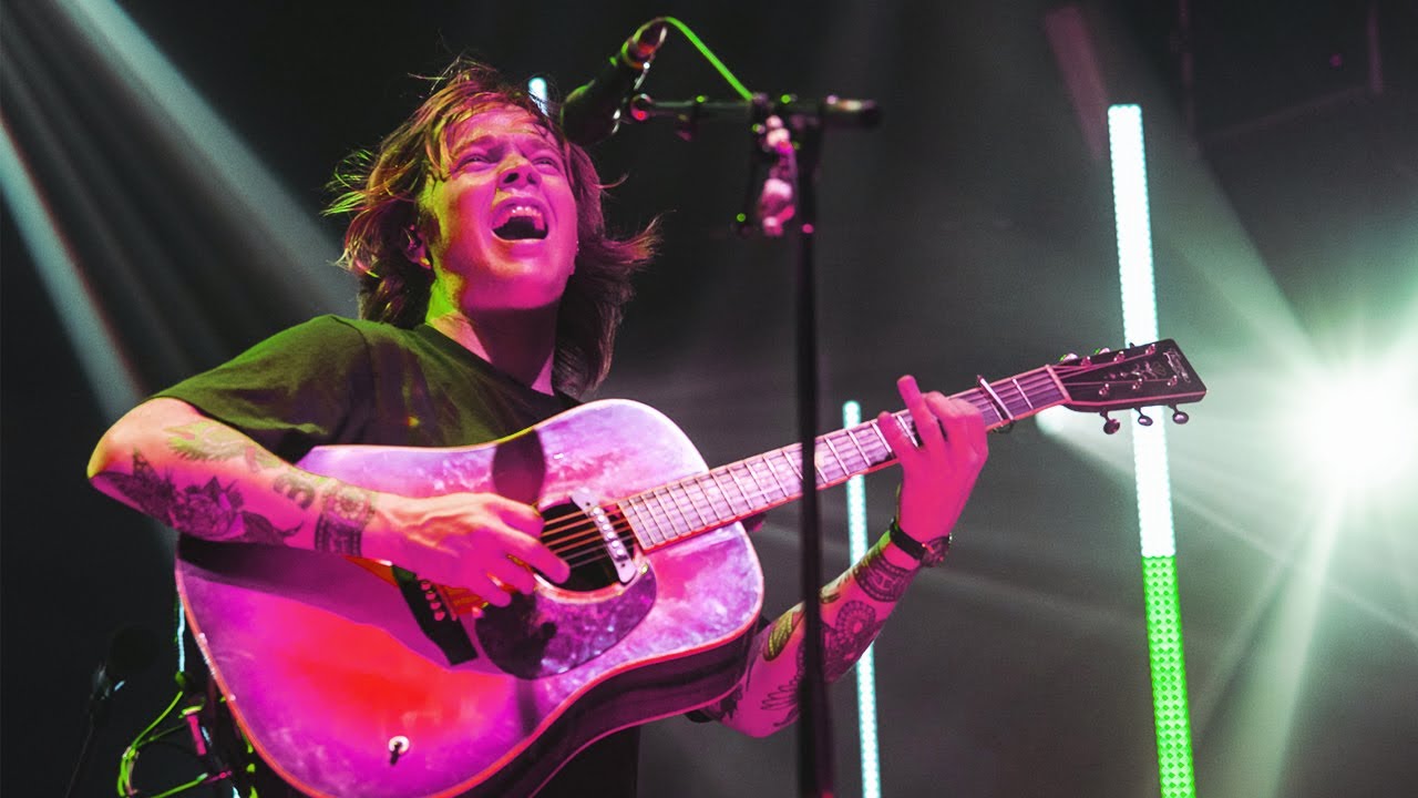 Billy Strings - 