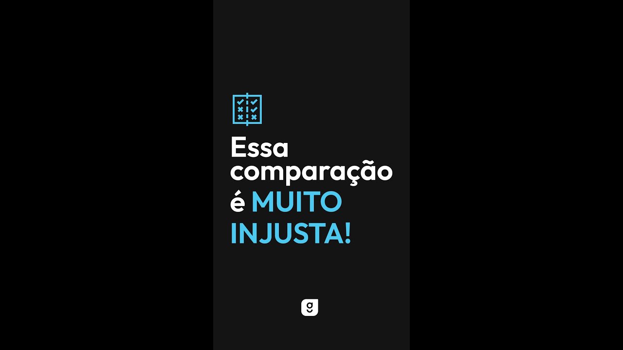 N&atilde;o d&aacute; pra comparar o Revit com o Autocad