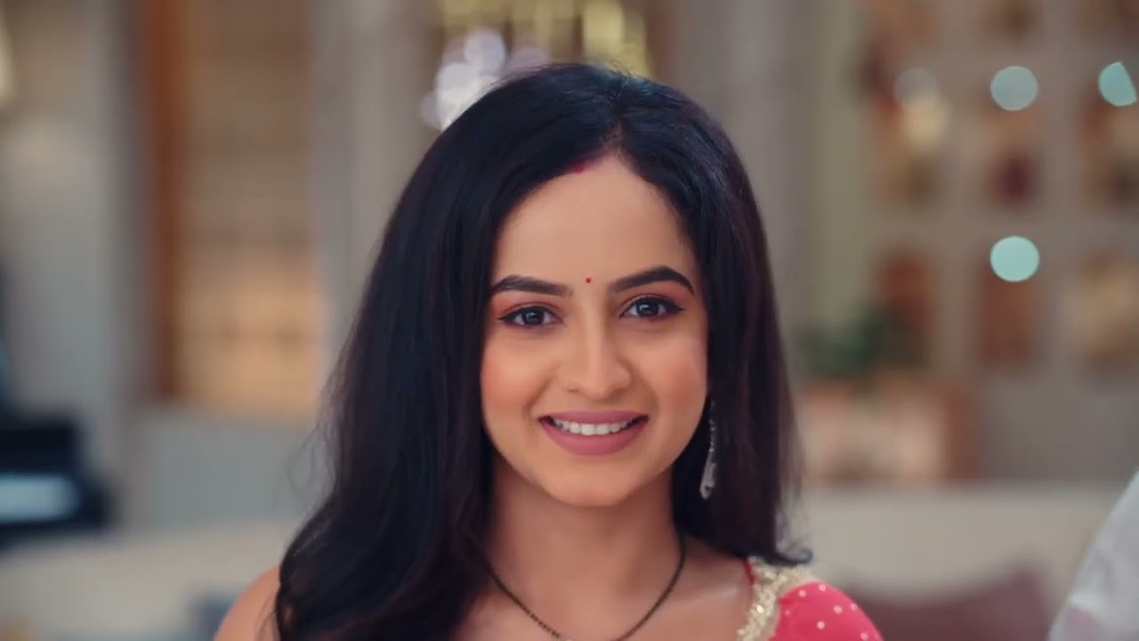 Jagadhatri Hindi | Ep - 146 | Best Scene | Apr 06 2026 | Zee TV
