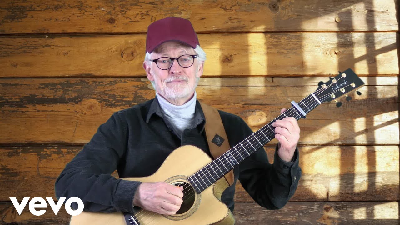 Ulli Boegershausen - Floating