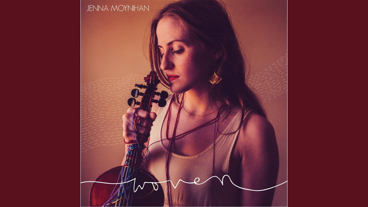 The Eagle's Whistle / Major Campbell Graham