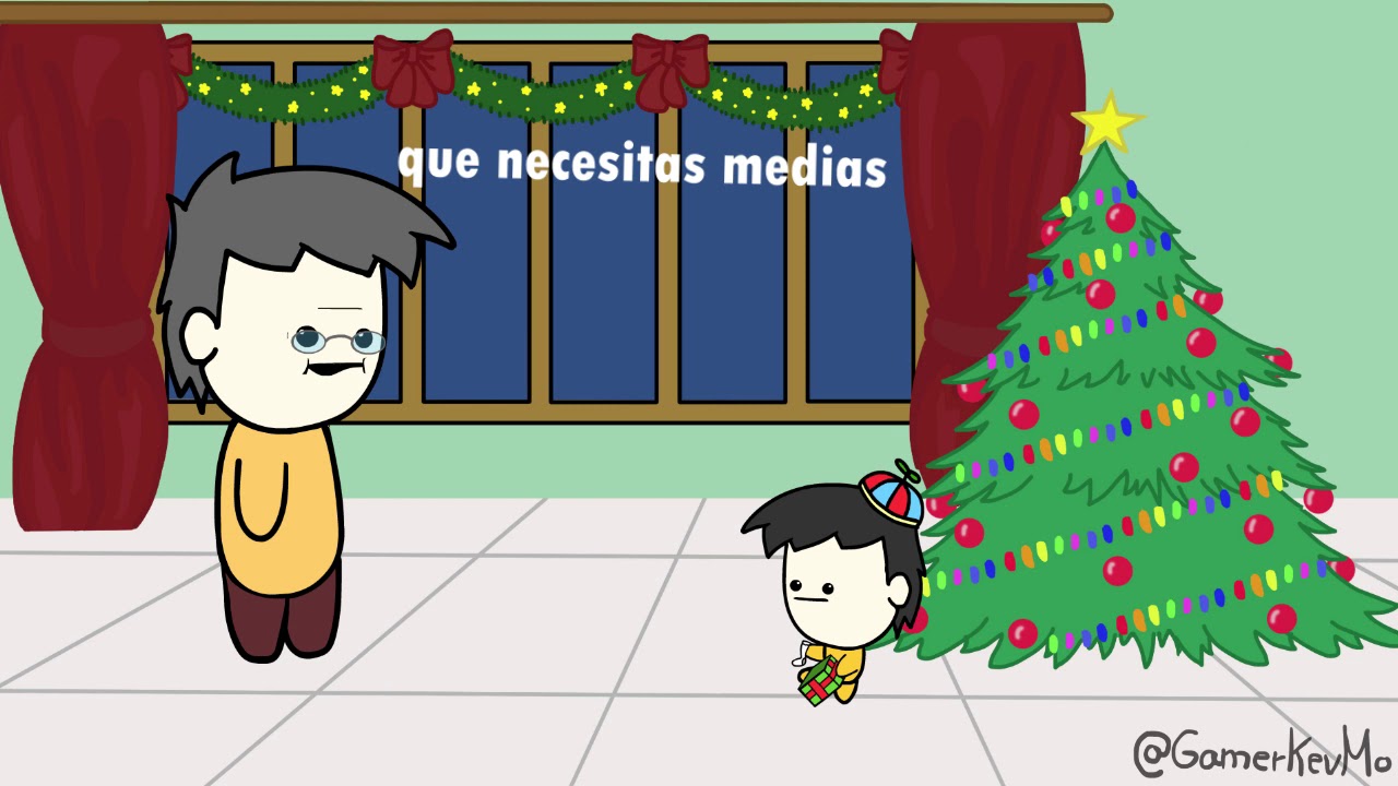 🎁🎄🎉