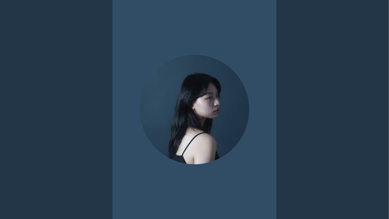 싱어송라이터 하록 등장 두둥탁 노래듣고가세오