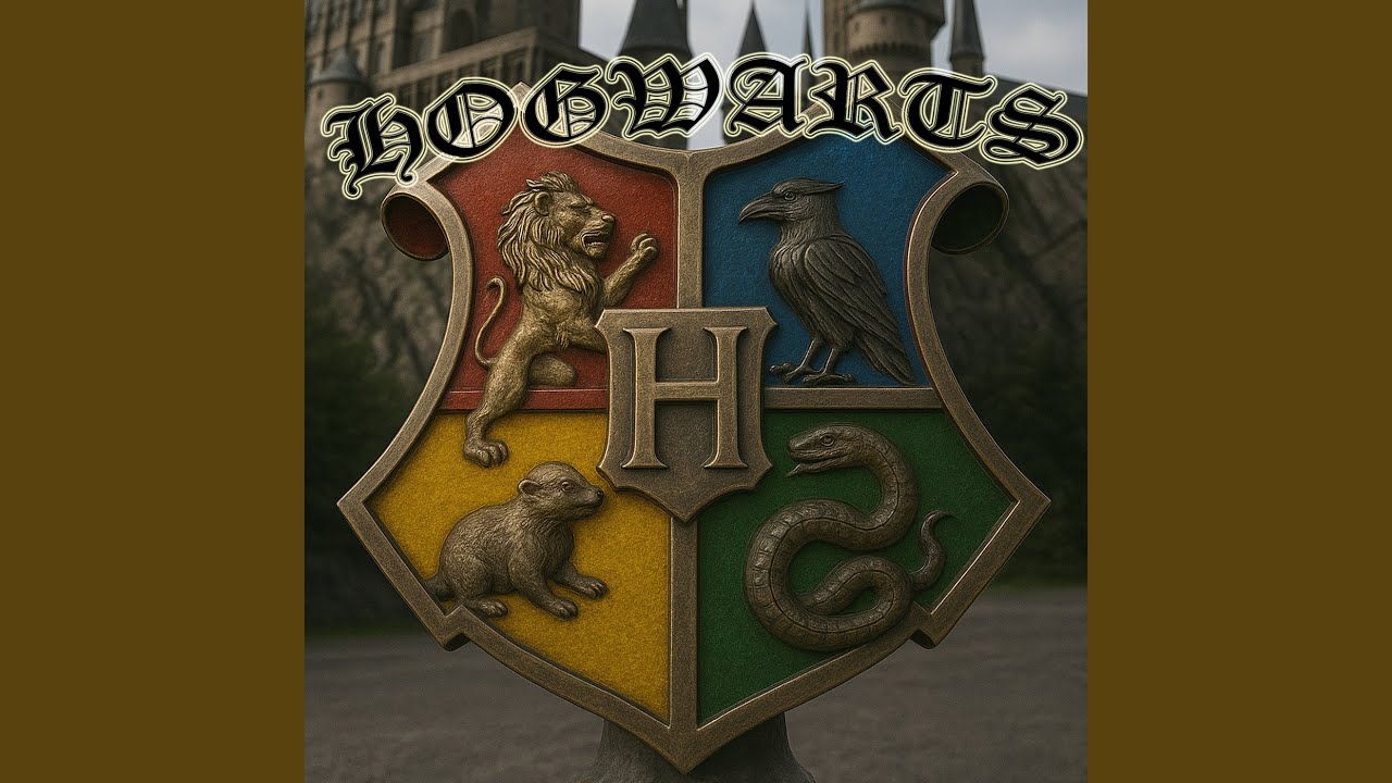 Hogwarts