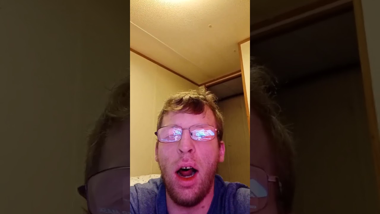 PERSONA 5 ROYAL KEEP YOUR FAITH+ THROW AWAY YOUR MASK OPERA EDITION BY JOSH HUDDLESTON SINGS 
