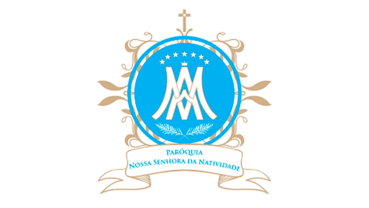 Santa Missa - 6º DOMINGO DO TEMPO COMUM ( 15/02/2026  )