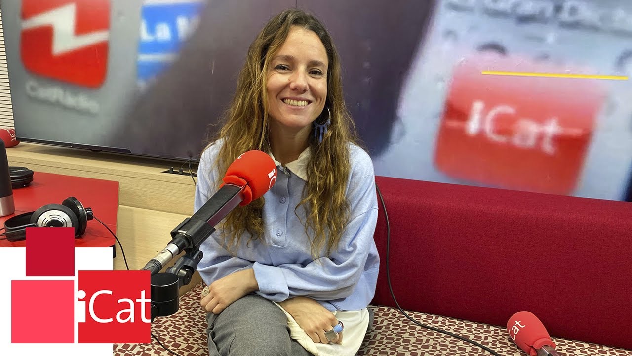 Andrea Gumes: 