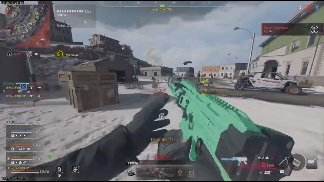 People remind me that im not good