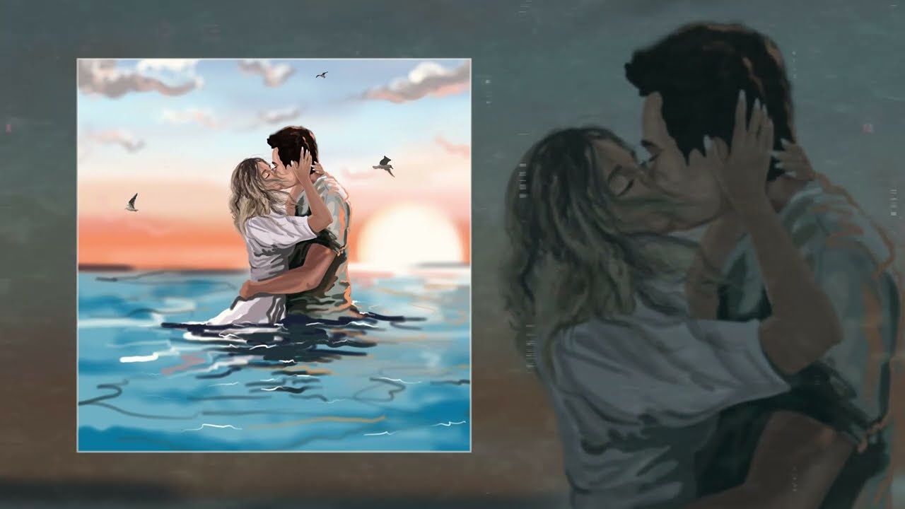 NЮ - 18 (ПРЕМЬЕРА ТРЕКА)