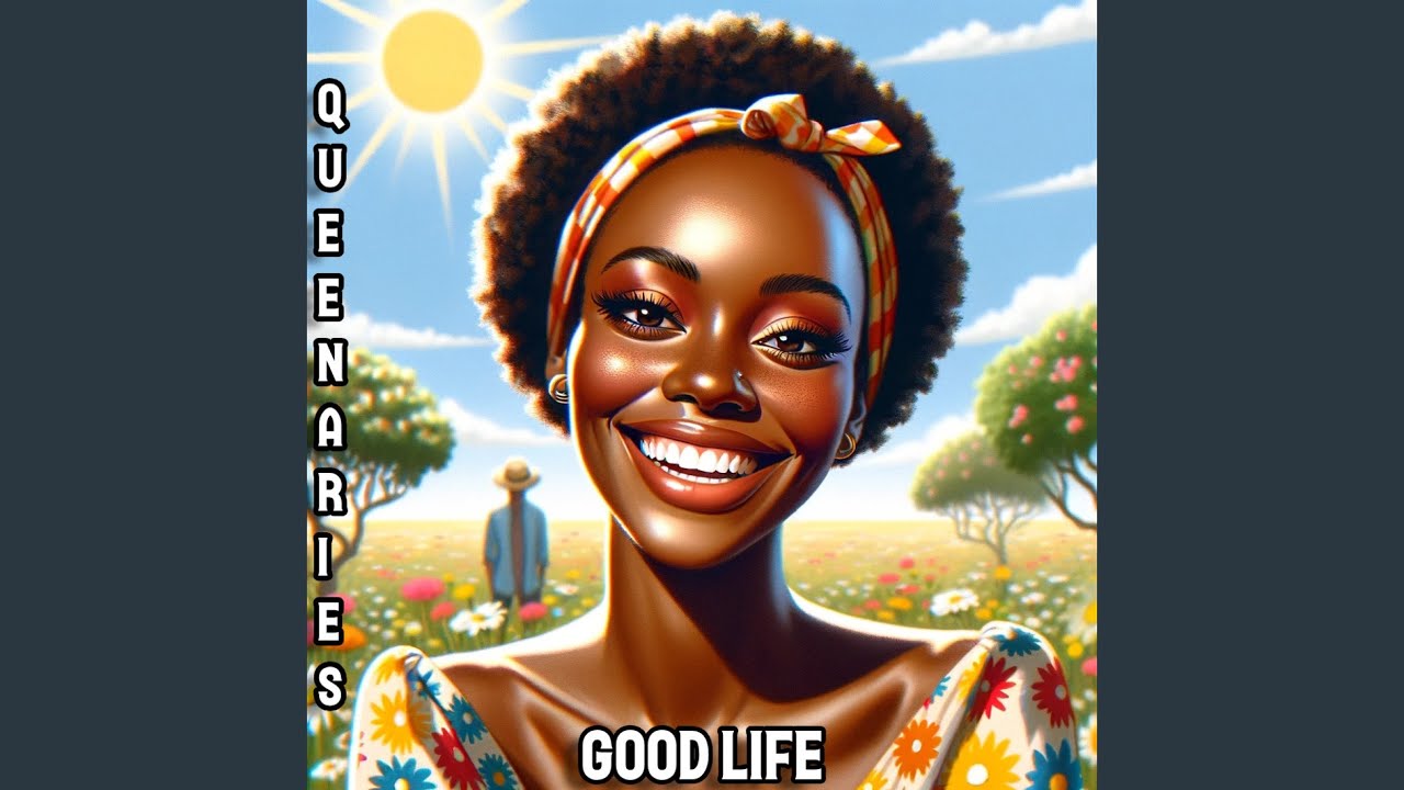 Good Life