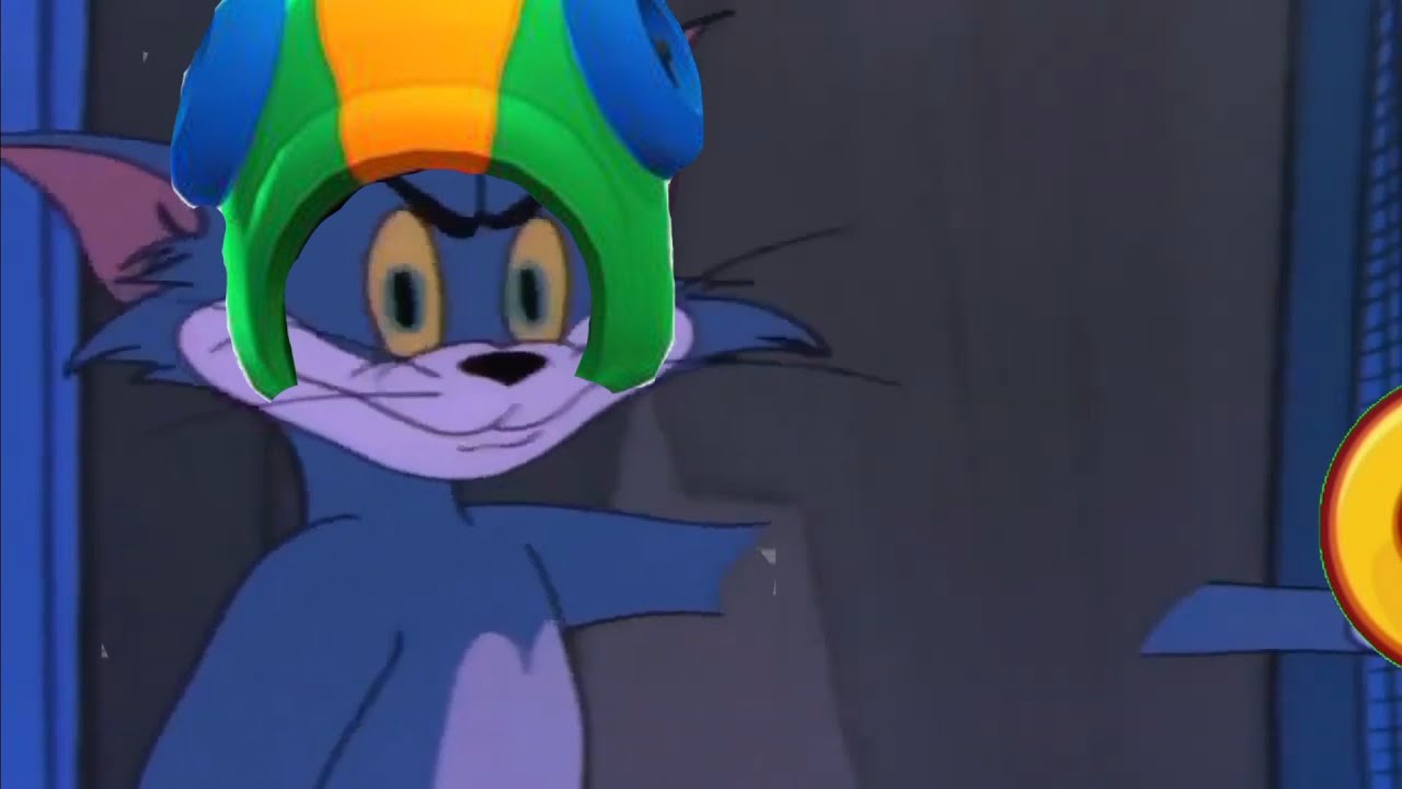 LEON.EXE