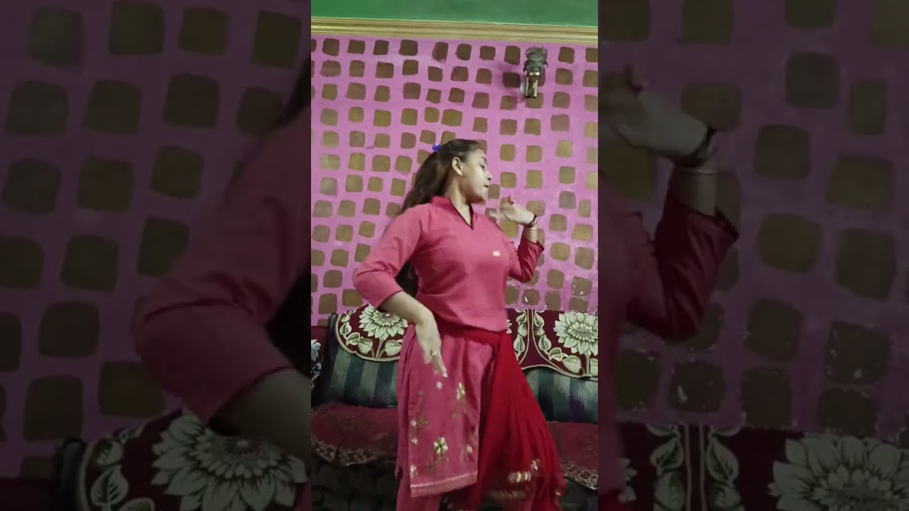 Teri aakhya Ka yo Kajal 🤣 full Masti 🥰 subscribe my channel