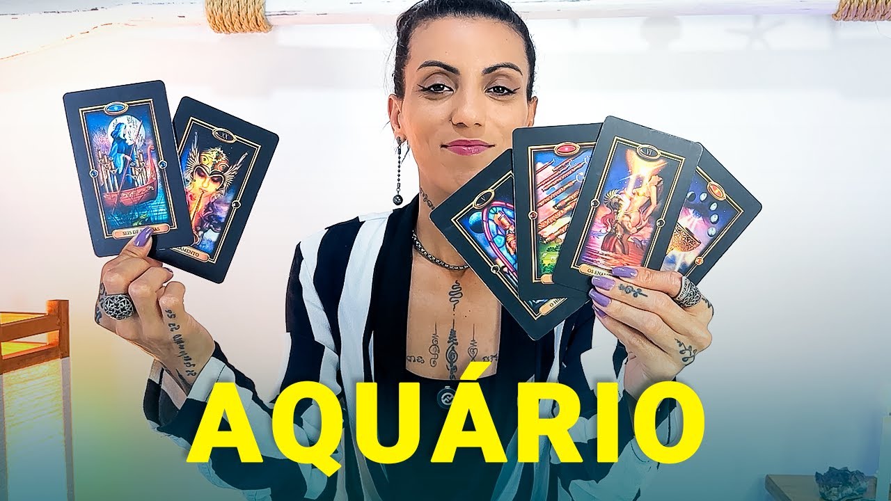 #AQUARIO♒LEITURA ESPELHO/ALGUÉM ESTA SE DANDO CONTA DE UM ENGANO SOBRE VOCÊ/QUEBRA DE ACORDO💥