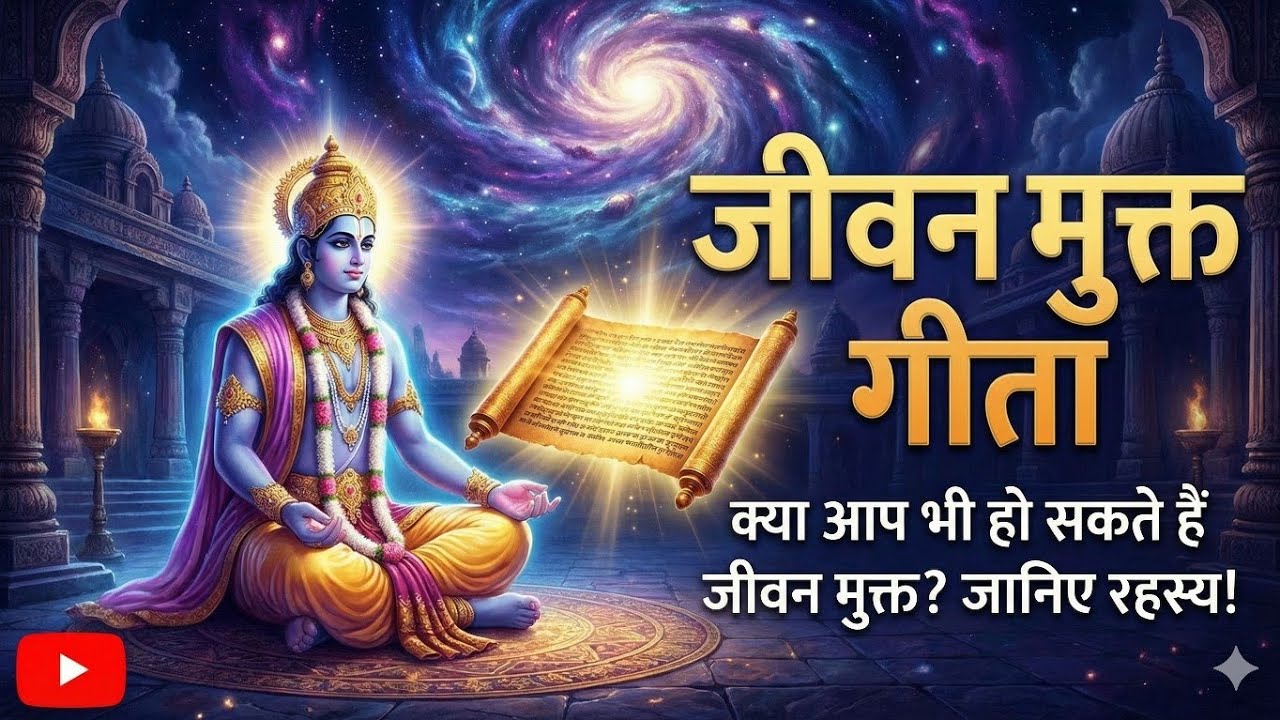 दुनिया के बीच रहकर भी 