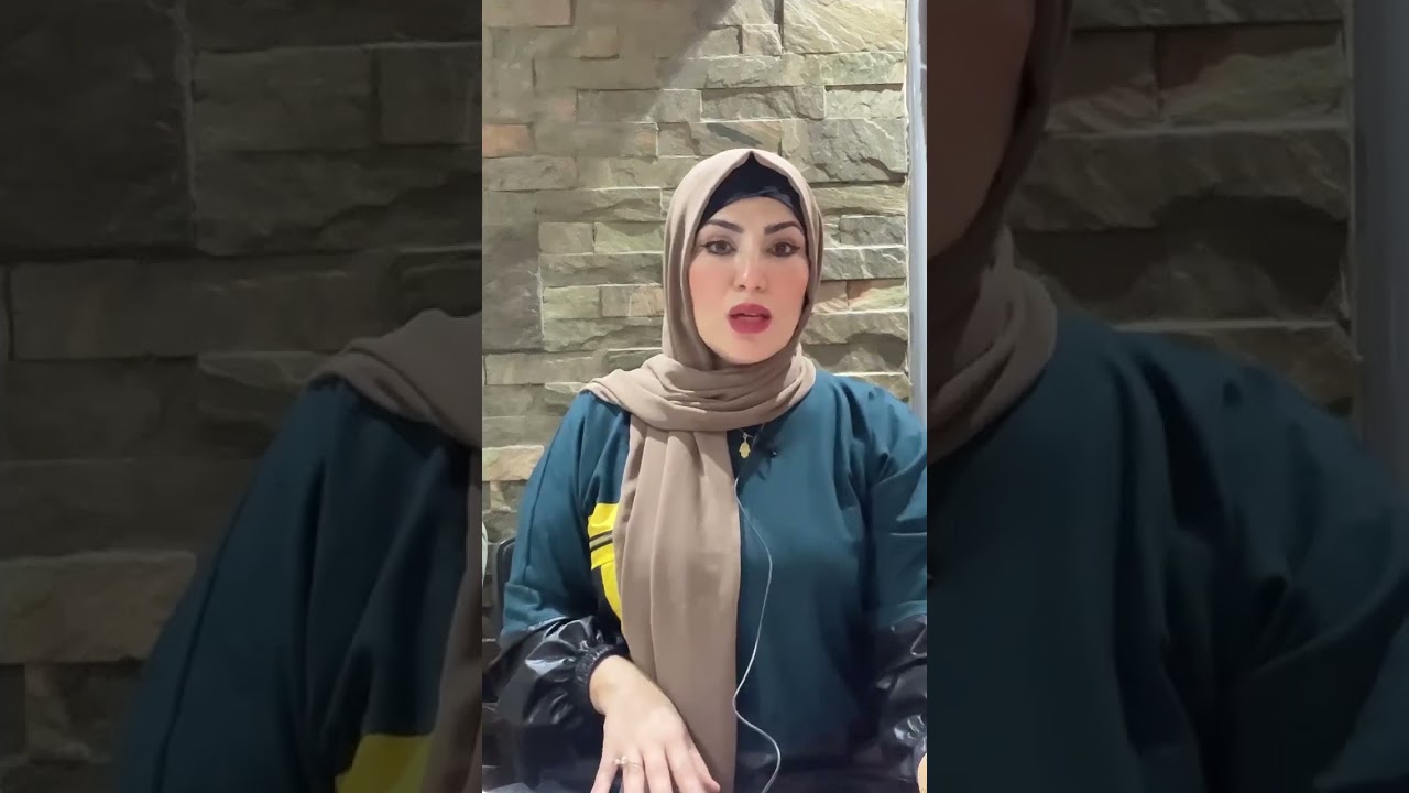 أهلى أجبروني أعمل حاجه كبيرة مع مرات أخويا 😲 عمرى ما كنت أتوقعها وللأسف هى وافقت 😱