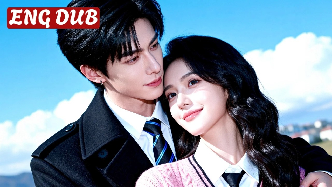 She Was Sent to &ldquo;Fix&rdquo;a Love-Struck Heir, Planning to End It Quickly&mdash;But He Became Obsessed with Her!