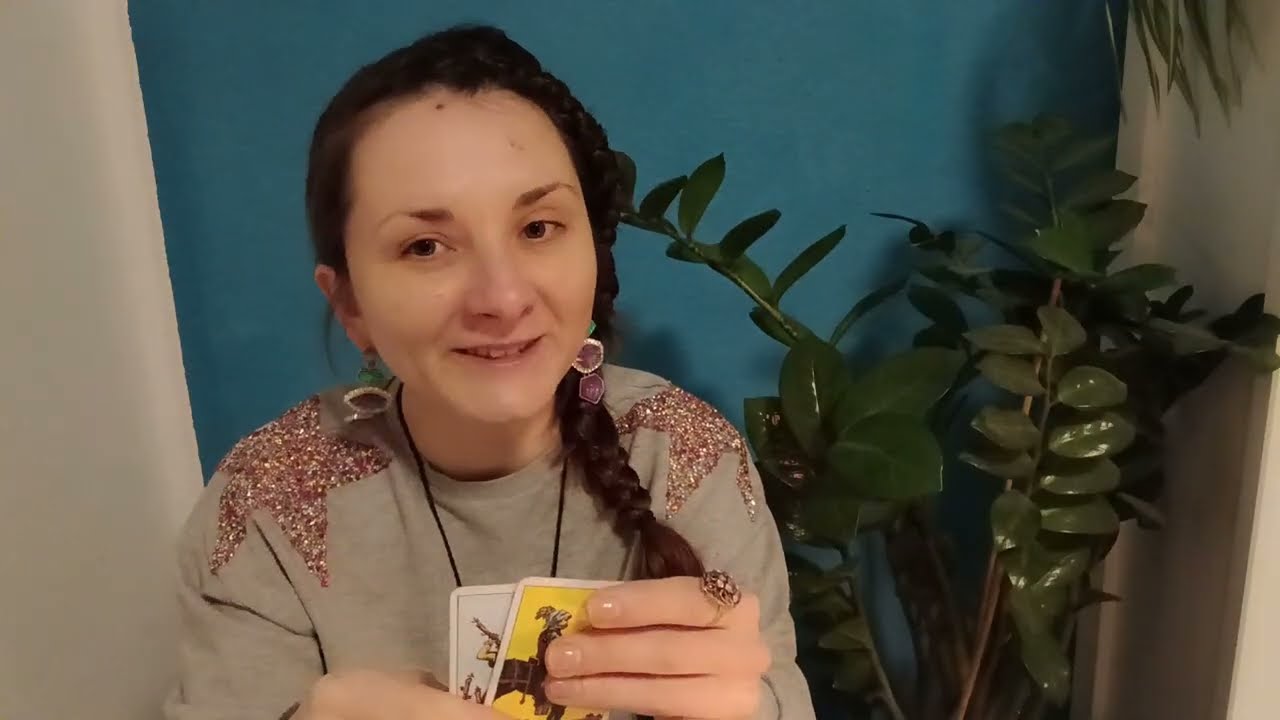 Skorpion♏️✨️Veränderung des Alltags- Vorsicht vom 