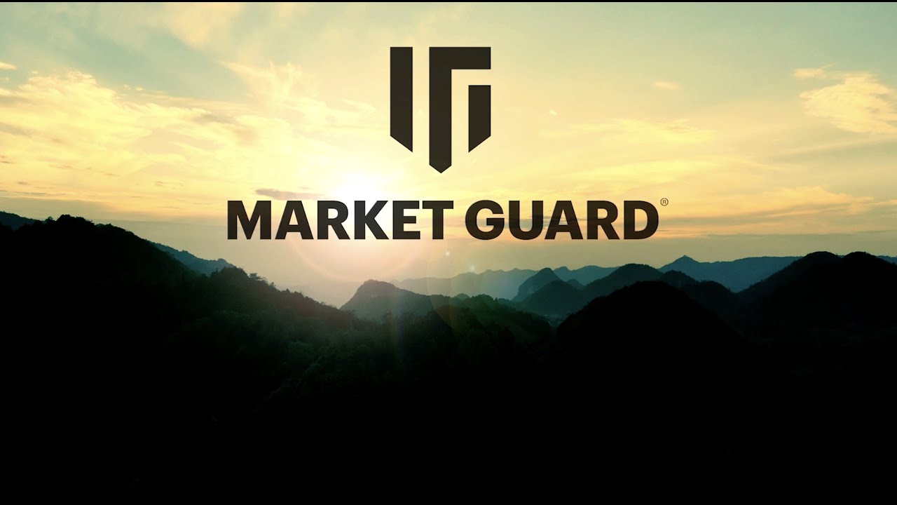 Market Guard