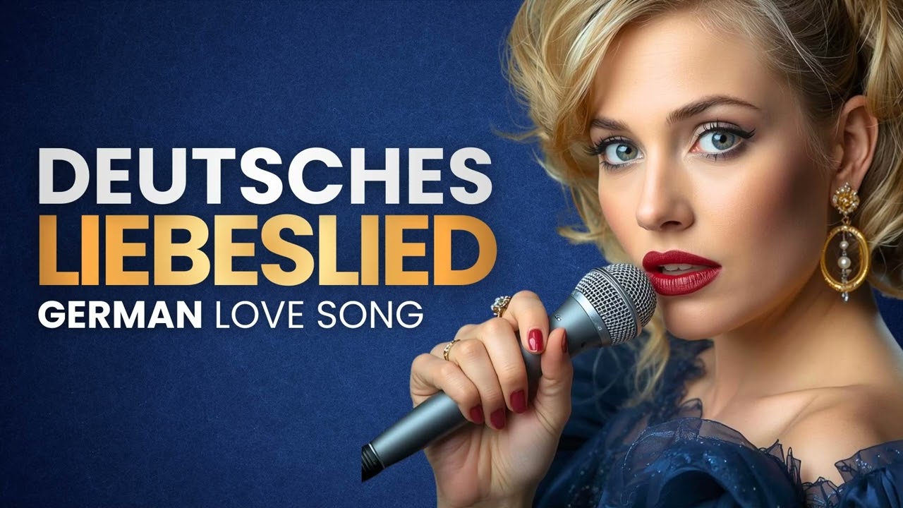Morning Relax: Happy & Soothing German Bolero Songs