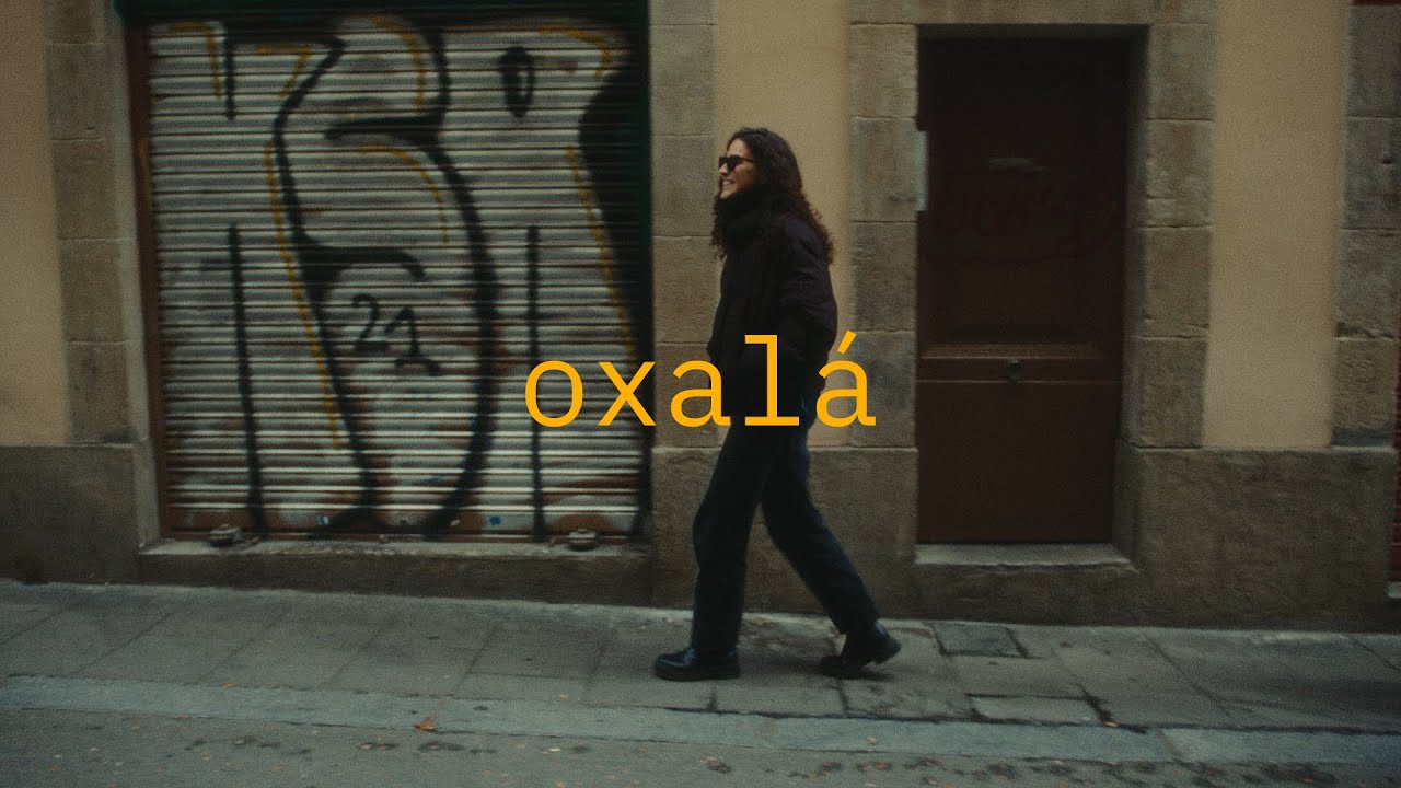 MARO - oxal&aacute;