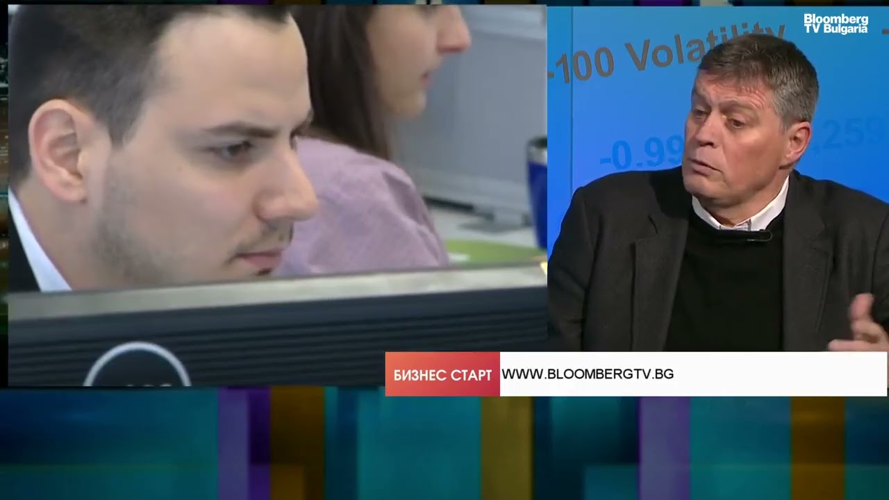 Над 125 000 души от трети страни вече работят в България и пак не стигат
