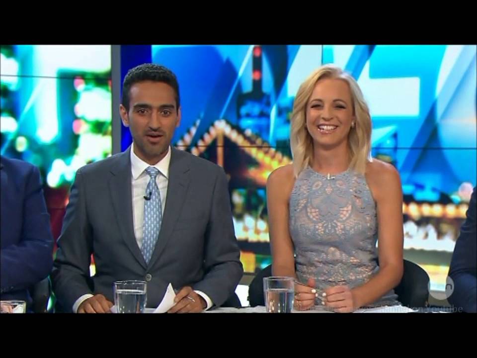 Tarantino, Jackson & Russell - LIVE - Hateful Eight Movie Full Australian Tv Interview 18 1 2016