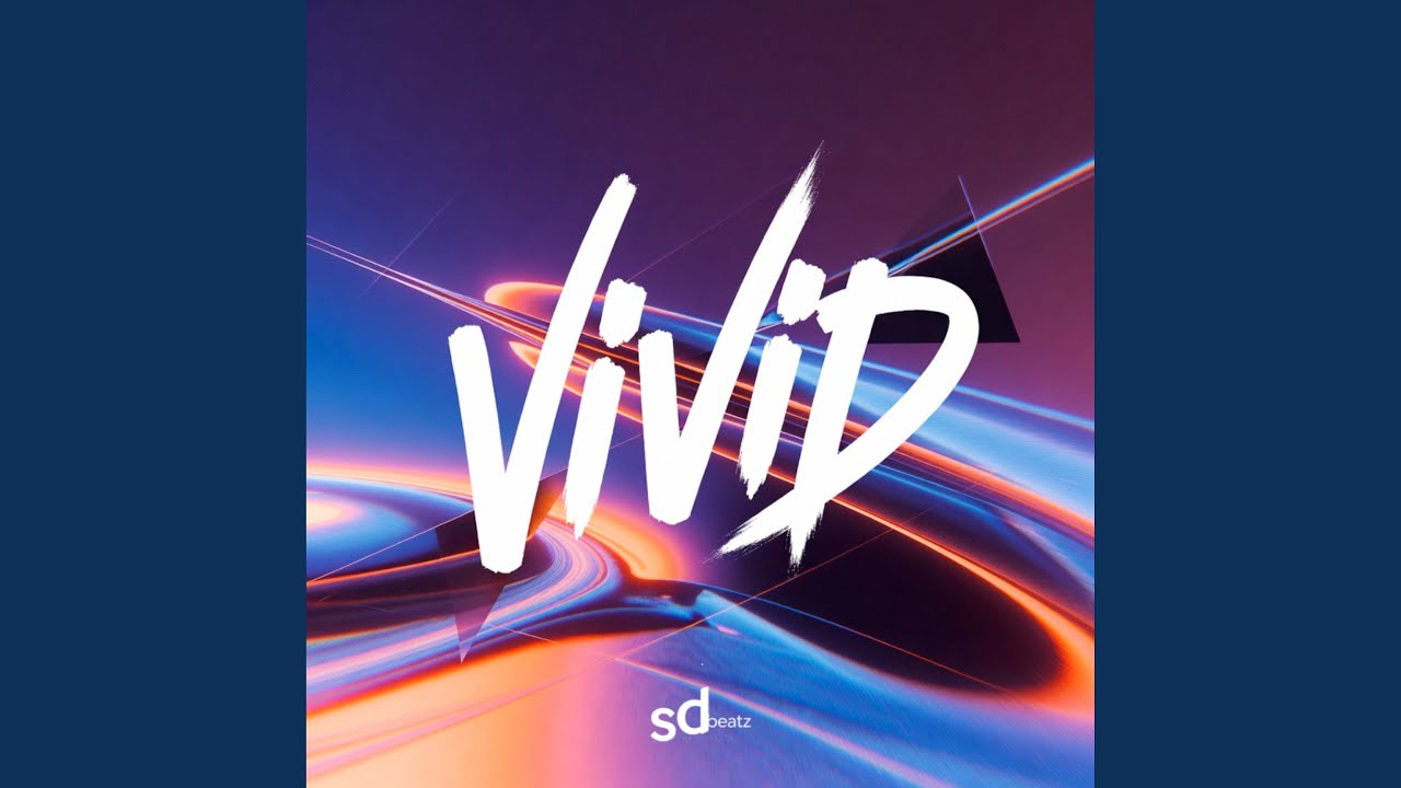 Vivid