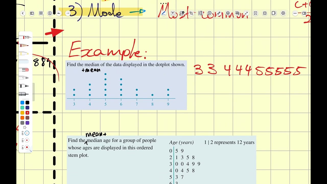 Ex2E