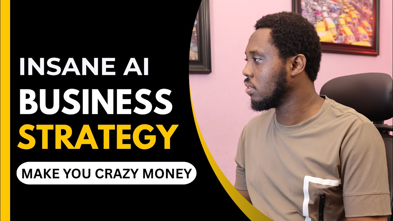 Make BIG Money Online with AI Generated Website Templates
