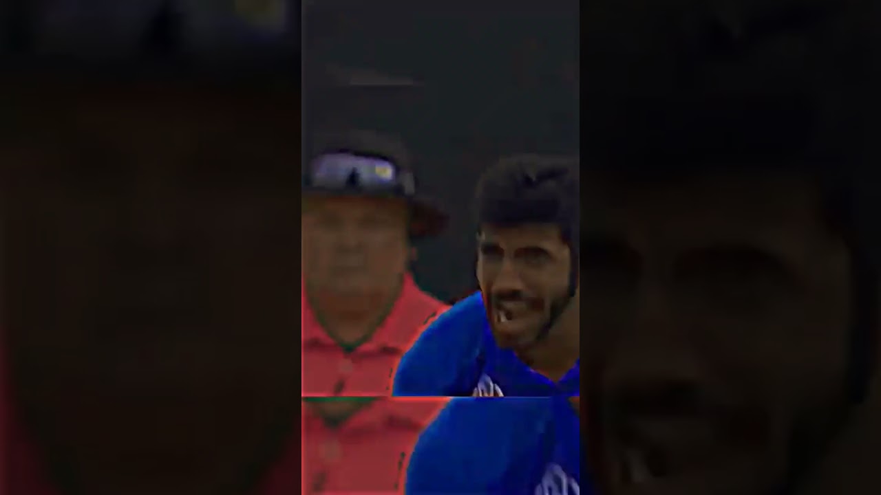 jasprit bumbrah showing his Yorker 🔥🔥🔥 #treading #cricketshot #bumbrah #cricketfans #viral