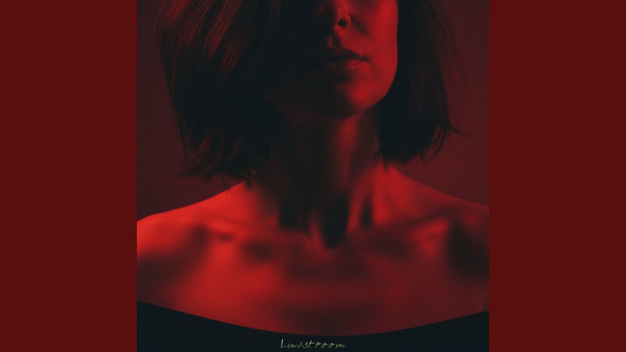 Your Warmth Learns My Shape