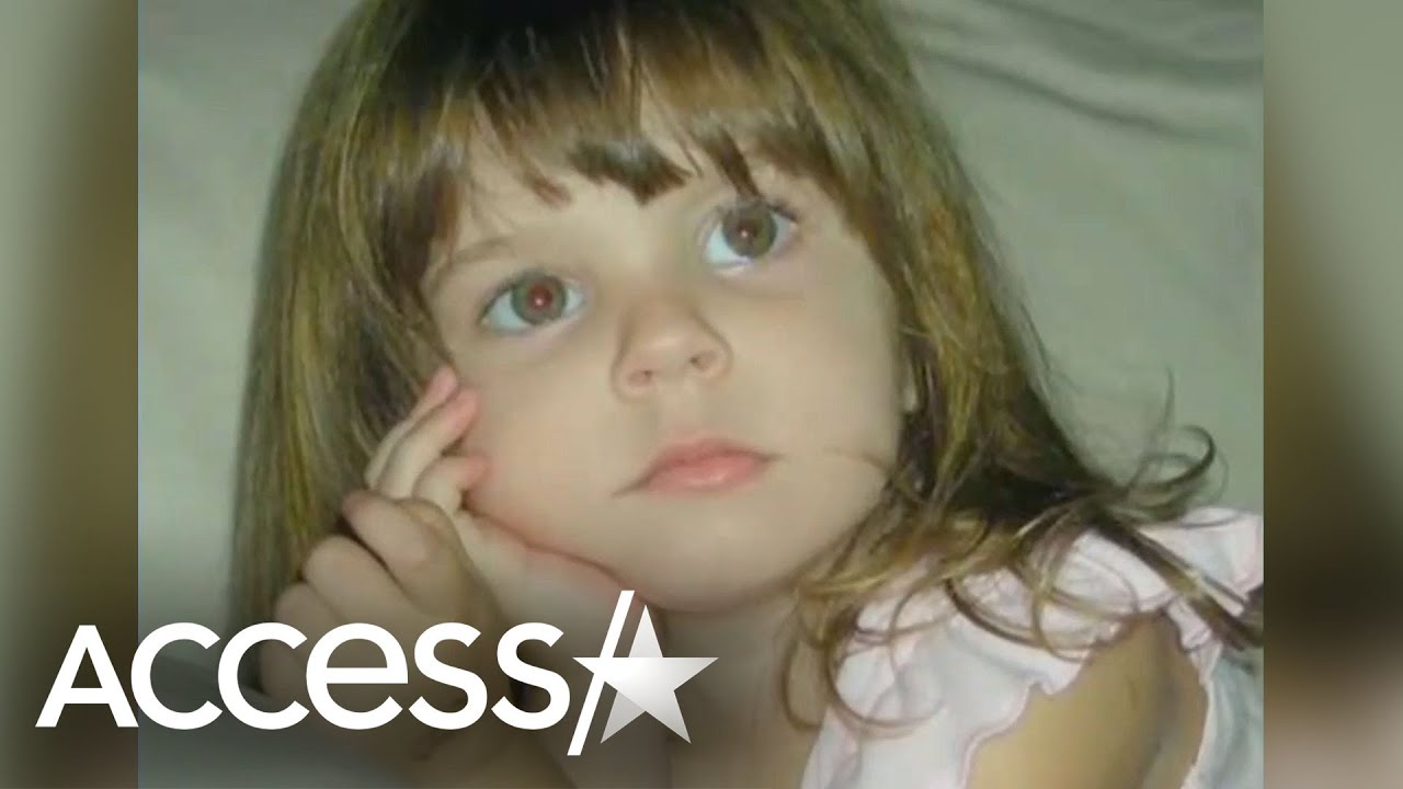 Caylee Anthony's Tragic Death: Timeline of Events