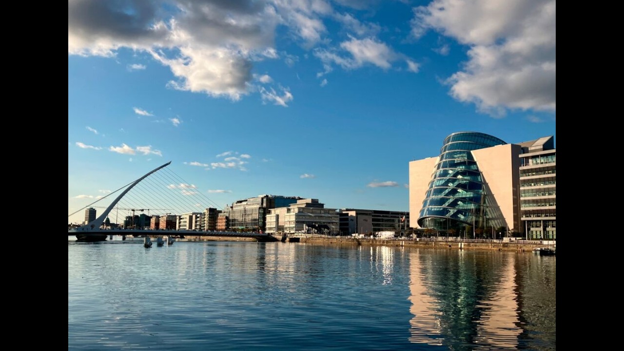 See you in Dublin for #36AEC!