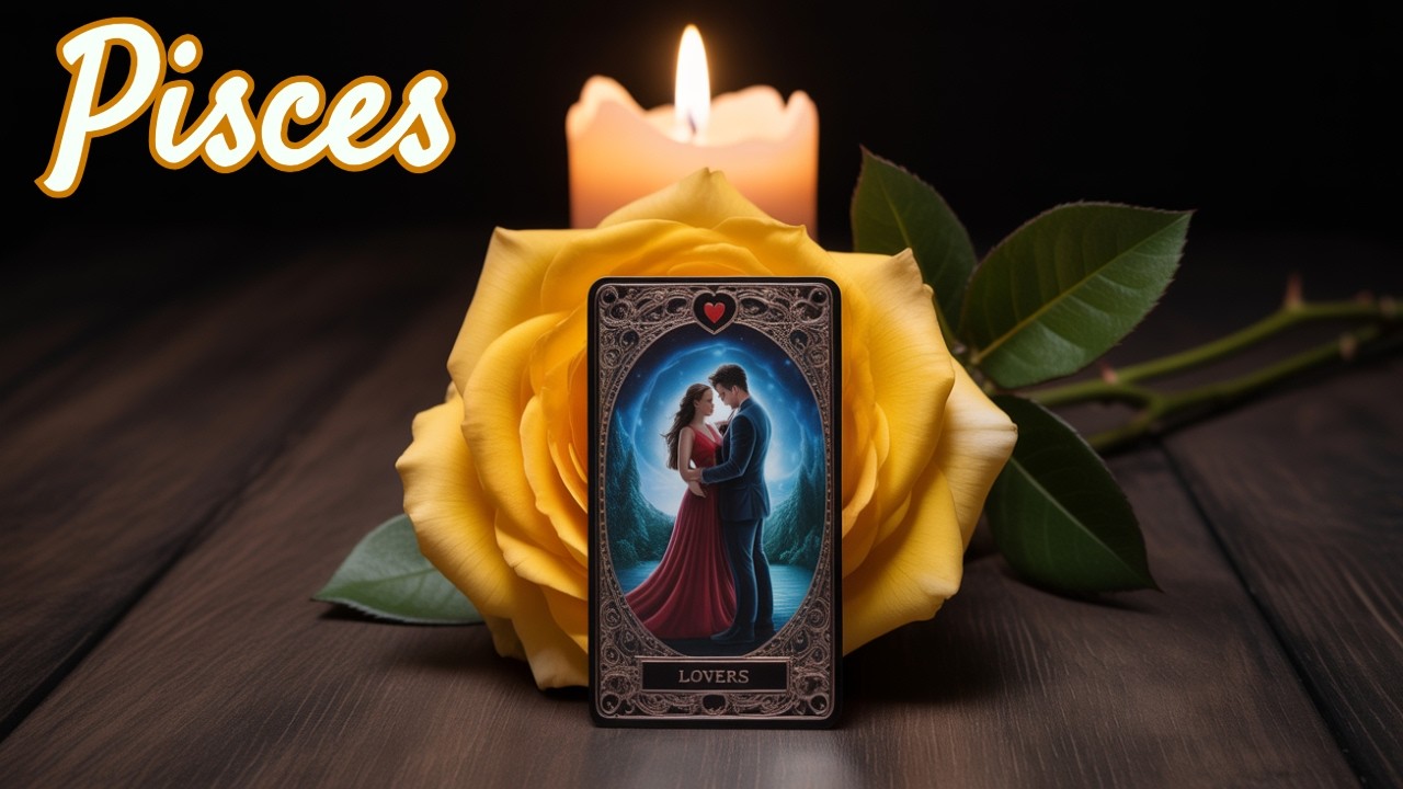 РЫБЫ 🔥Только через мой труп! 😤Ты меня не бросишь&hellip; Полагаю, мы втроем переедем жить вместе 😳🏠 Коне...