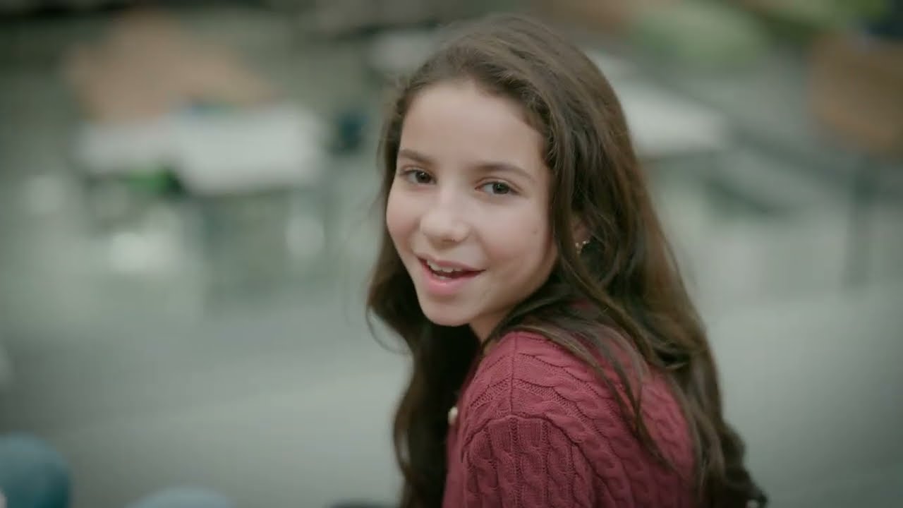 Promofilmpje Melanchthon Kralingen 2024-2025