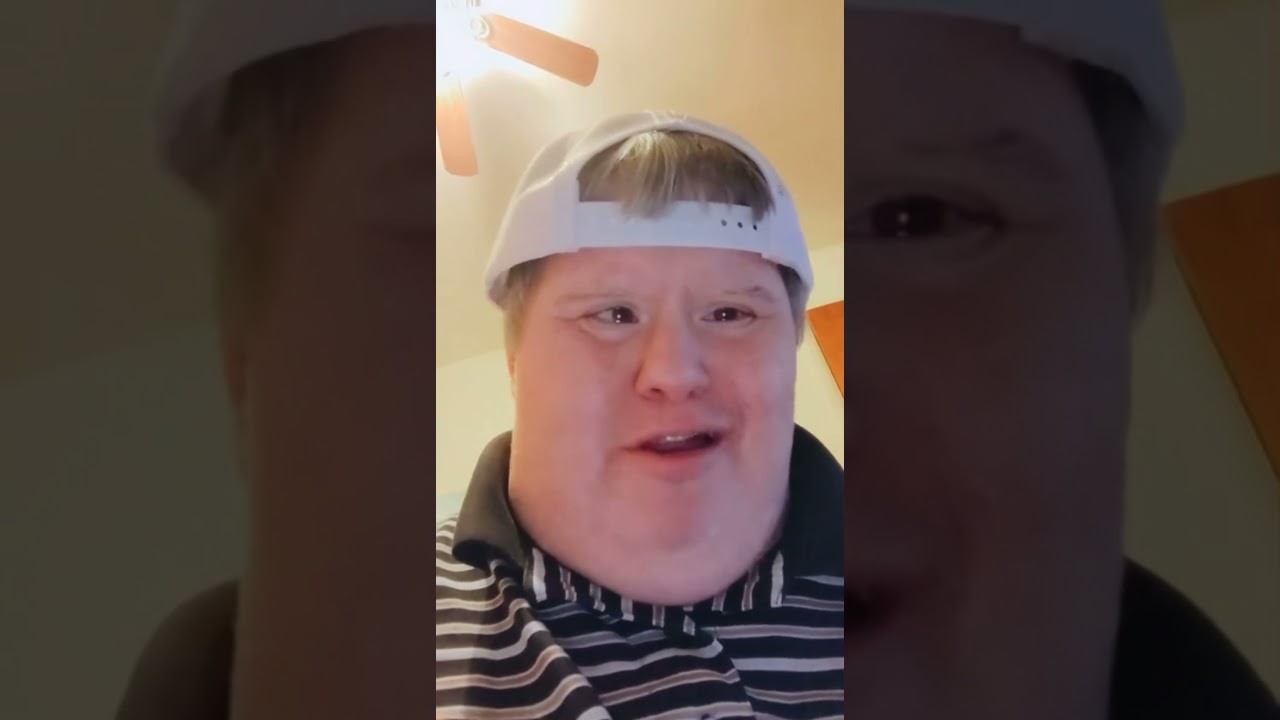 Lifestyle Song Cover TikTok - Rich Gang ft. Young Thug, Rich Homie Quan #shorts