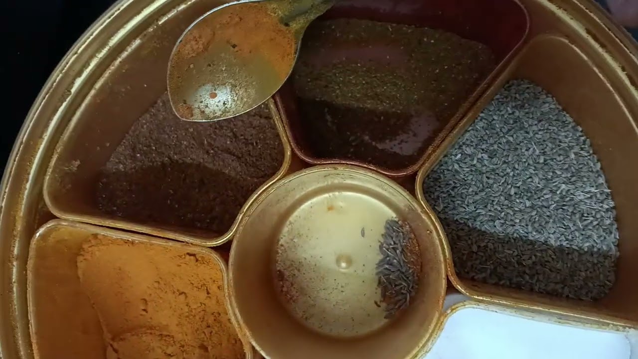 चना का छोले 😮 एक बारयह रेसिपी बना कर देखो आपको बहुत टेस्टी लगेगा वह वह वह🍅🫑🌶🥗😋