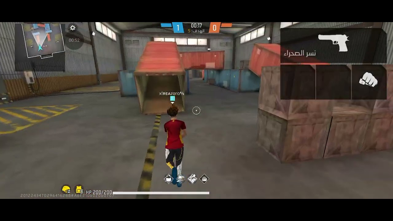 قيمة دئب وحيد كلو هيدشوة🔥🔥🔥🔥🔥🔥🔥🔥