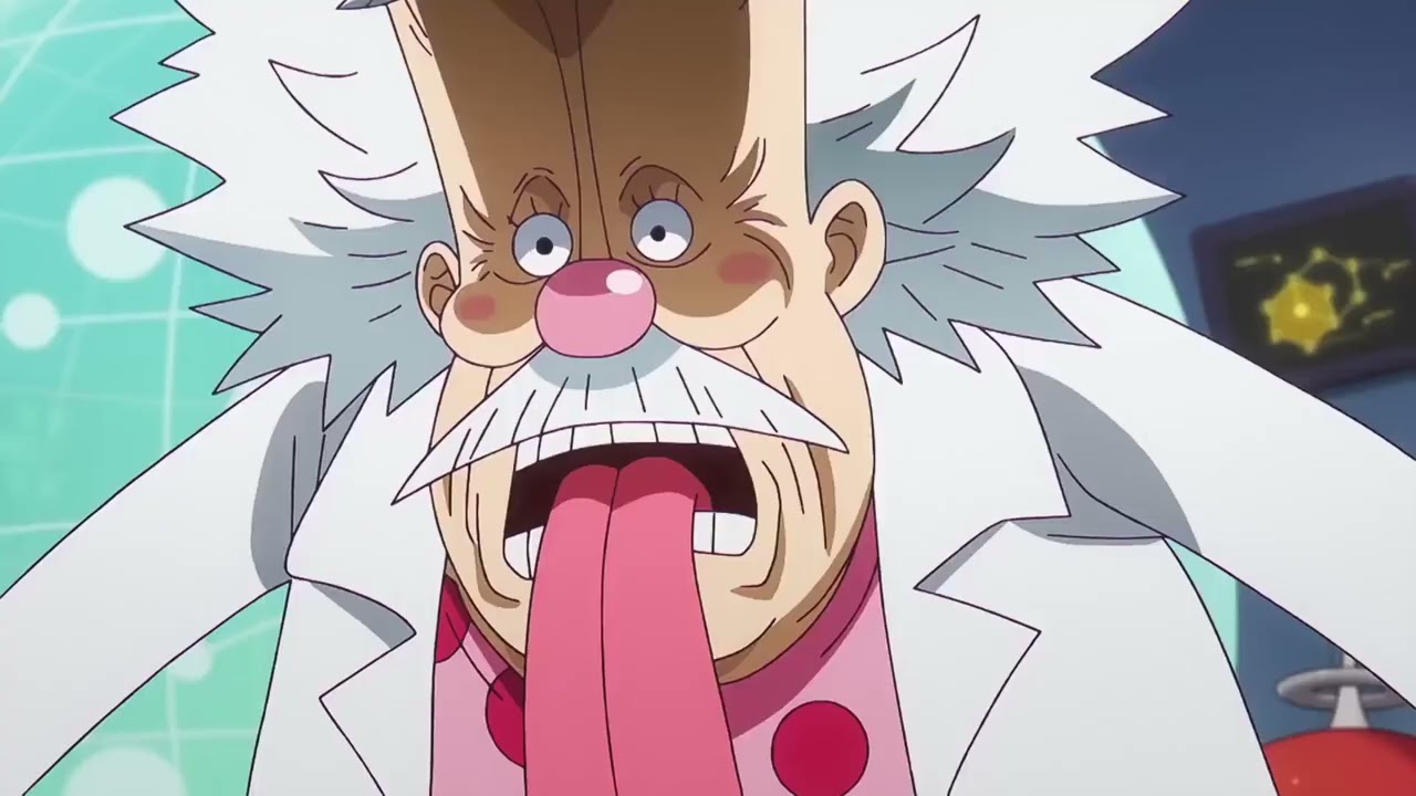 Sonnengott Nika #onepiece #ruffy #nika #sonnengott