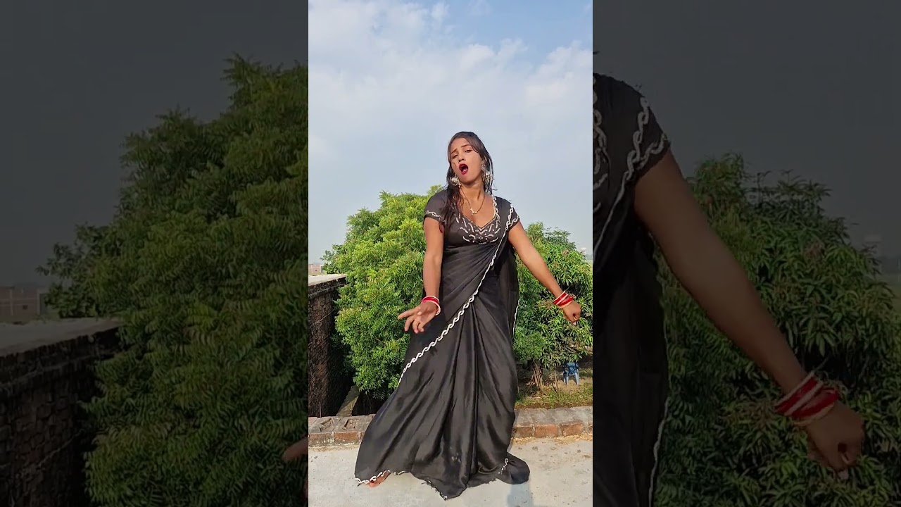 #video| 1600 ke Sadi | Vijay Chauhan,Shilpi raj | New song| bhojpuri hit song|#trending#viral#shorts