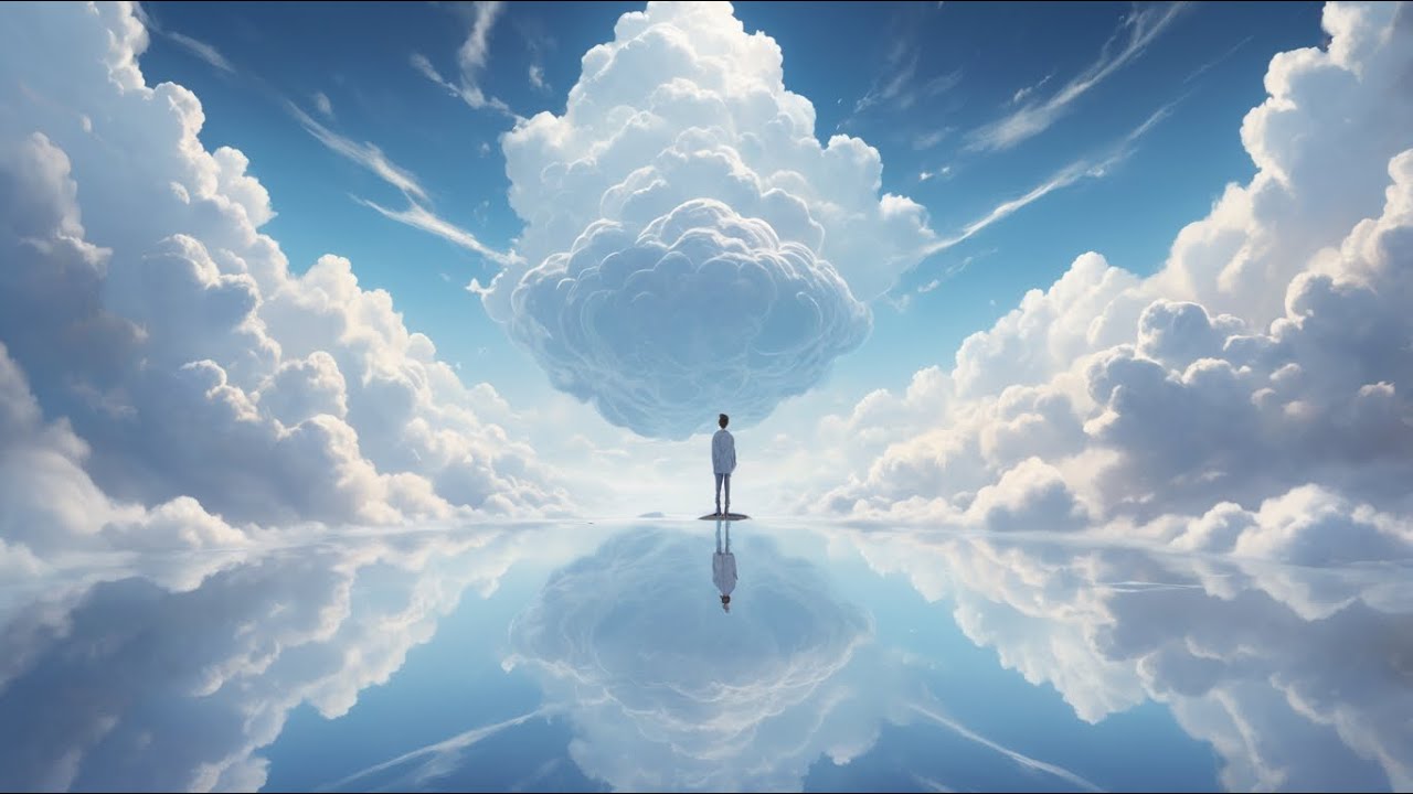 💦❌99% من الناس لا يعرفون كيف يشربون الماء | التاريخ القديم | حكمة الحياة