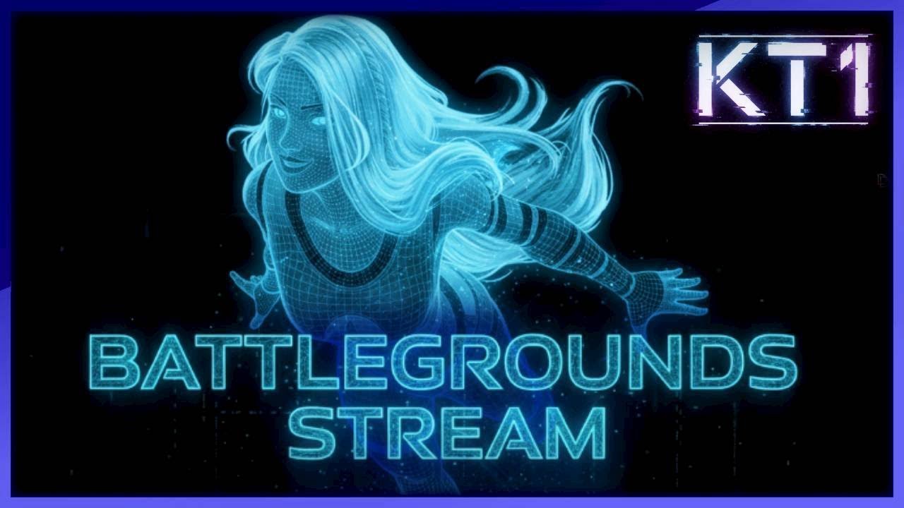 BG Time! Let's Get Back In C5! Marvel Contest Of Champions!