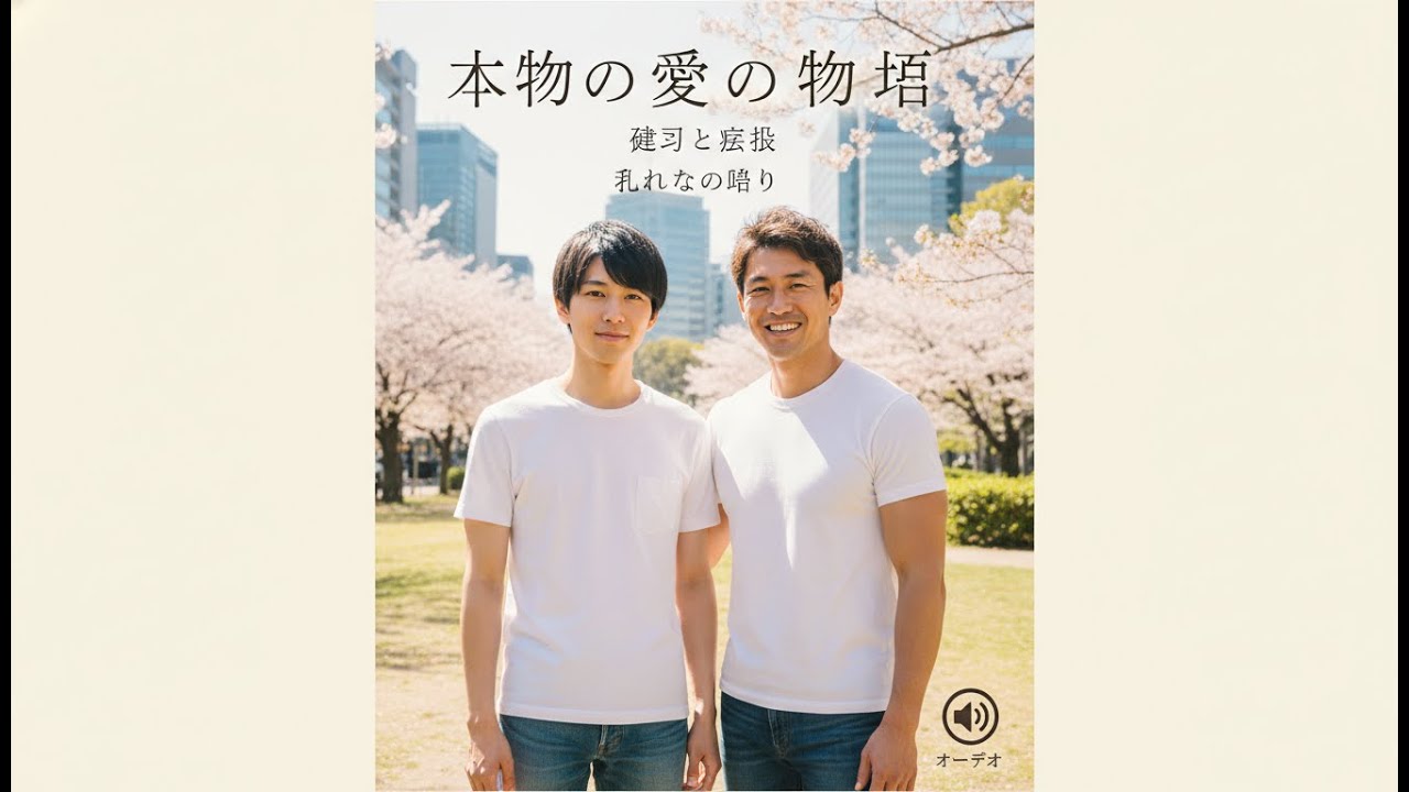 家族の嘘と追放 – 癌の偽りと親の裏切り