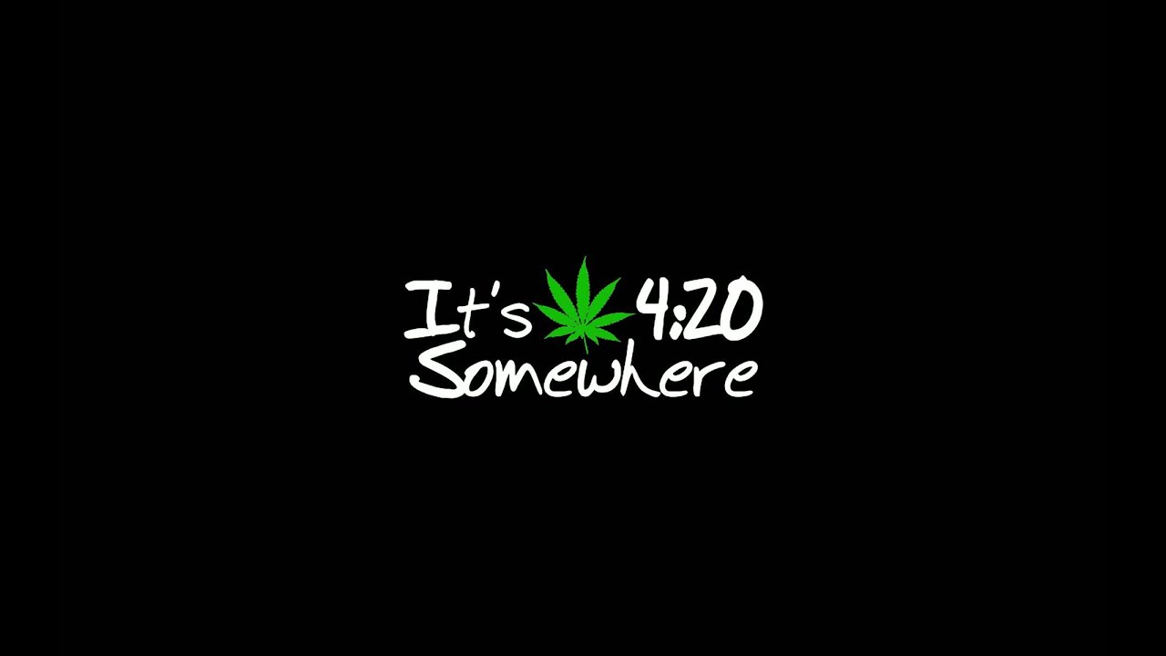 Wiz Khalifa - 2 Joints (Hella Stoned) [PREVIEW]
