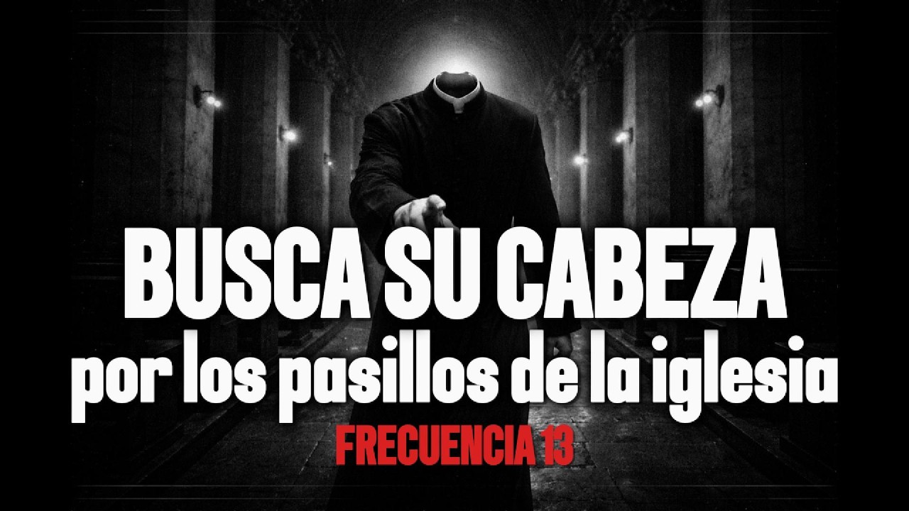 LEYENDAS URBANAS QUE RESULTARON REALES (3 Testimonios)
