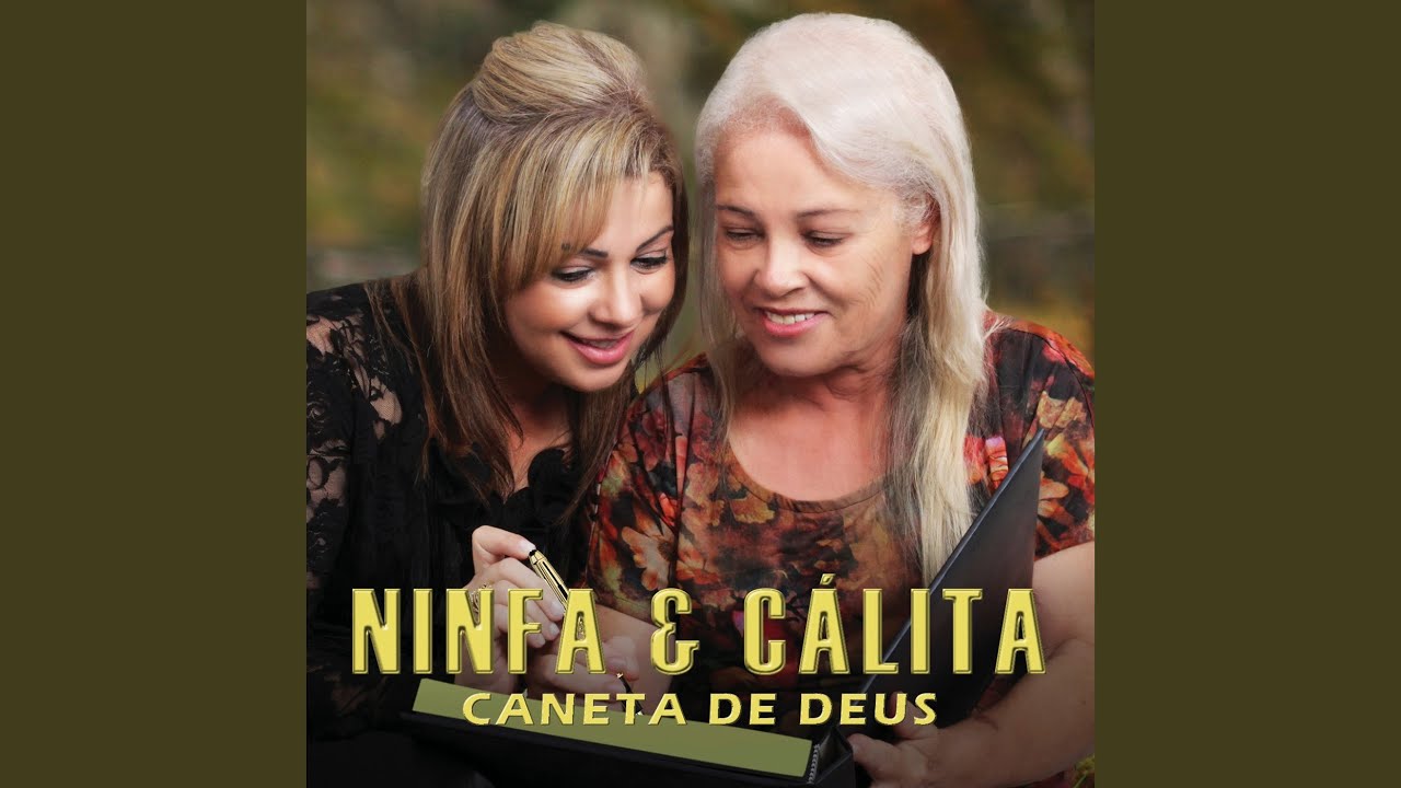 Calvário