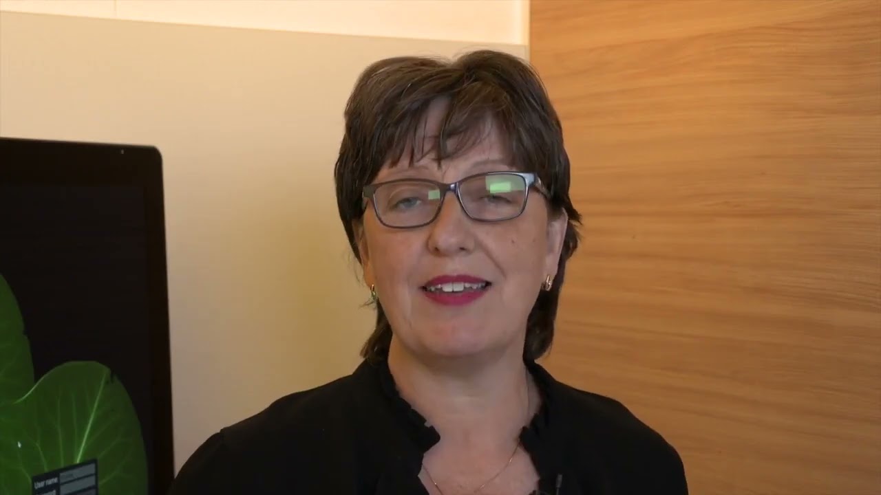 Basic Overview of the 3Dimensions Mammography System