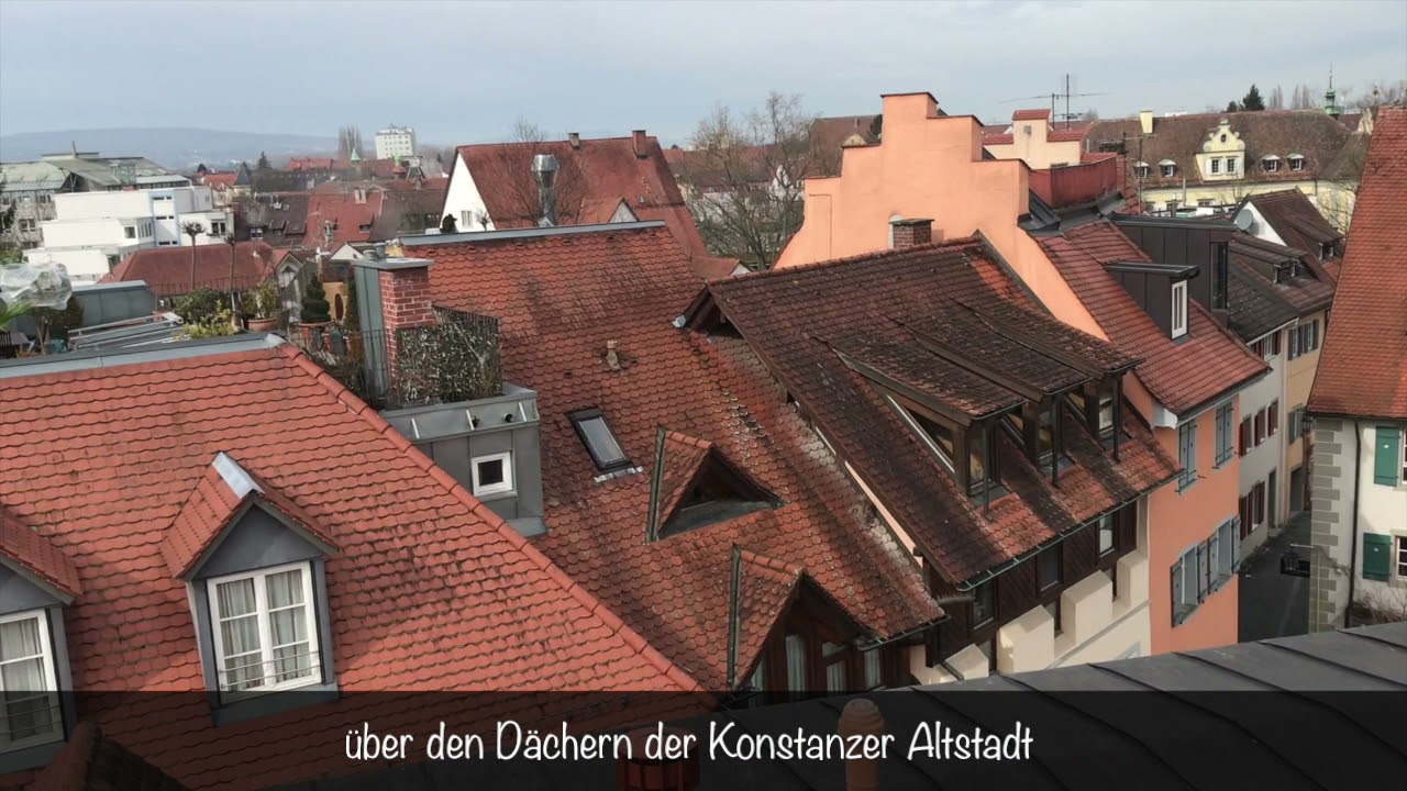 Einbau eines Gaskaminofens