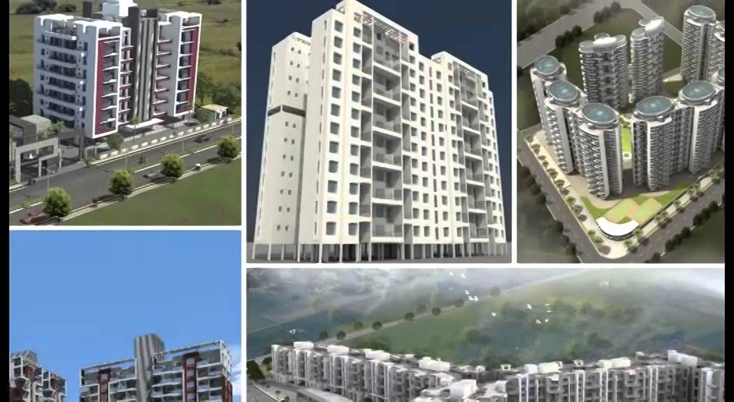 Short film G.A. bhilare consultants pvt.ltd Pune.(Background Score)